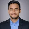 Manish Pillai