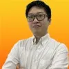 Vincent Kwok