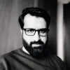 Mohammad Asif