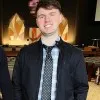 Joshua Rehfeld