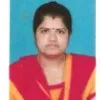 Ragavi Ellappan