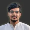 Neeraj Malhotra