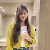 KANCHAN PAUNIKAR