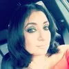 Patricia Darwish