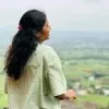 Aashika Shinde