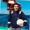 Mohamed Ali Younes