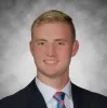 Zachary Dykes
