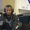 Samkeliso Zwelethu Magongo