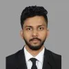 Pasan Ranasinghe