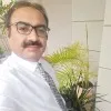 Amjad Shahzad