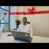 Pradeep Baheti