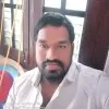 M Naga raju Raju