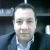 Jorge Molina