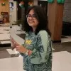 AASPRUHA SUBHALAXMI