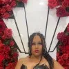 Dejsha Cordova