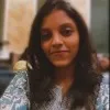 Tanvi Belwalkar