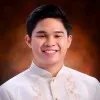Ralph Christian Alontaga