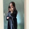 Nosheen Fayyaz