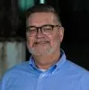 Jerry Smith