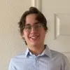 Connor Jacobson