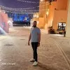 Khalil El Eid