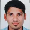 Krunal Rana