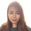 Jinita khundongbam