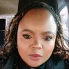 Thandokazi Ngobeni