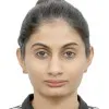 Manjulaben ahir