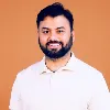 Nishant Chandel