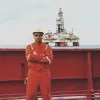 Arthur Soares