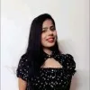 Tanya Chopra