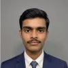 Deeptangshu Banerjee