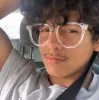 Nathan Alvarez
