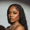 Tiana Wallace