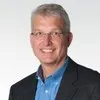 Bob Schultz
