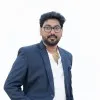 Senthil Kumar