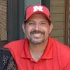 Brian Kraisinger
