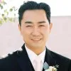 Khanh Dao