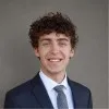 Zach Gavin