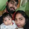 Yogesh Kumar Singh