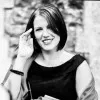 Elizabeth Rockey