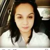 SAKSHI GAUTAM