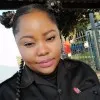 Mathapelo Mashala