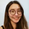 Vivian Chua
