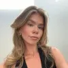 Olivia Holgate