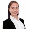 Melanie Deguito