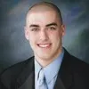 Ardizzoni Chad