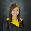 Elizabeth Dagdag Garcia