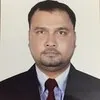mohammed feroz